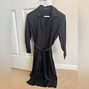 Express dress, cute!